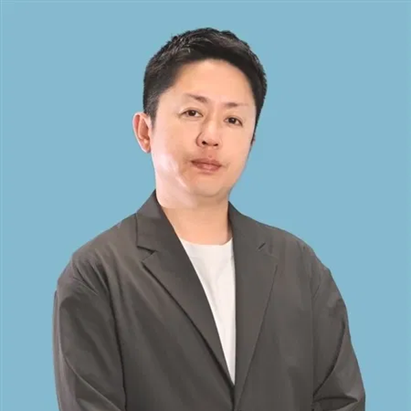 AOYAGI FACTORY 代表 山口伊織